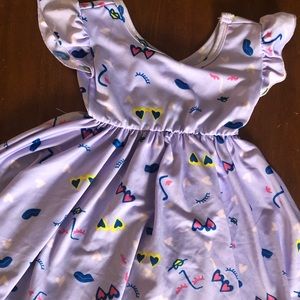 12/24 month DDS Empire